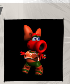 �L���T����