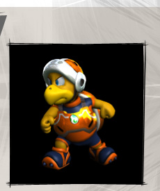 �n���}�[�u���X