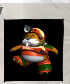 �`�����v�[