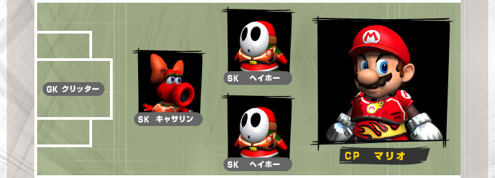 LveF}I^TChLbJ[FwCz[AwCz[ALT^L[p[FNb^[