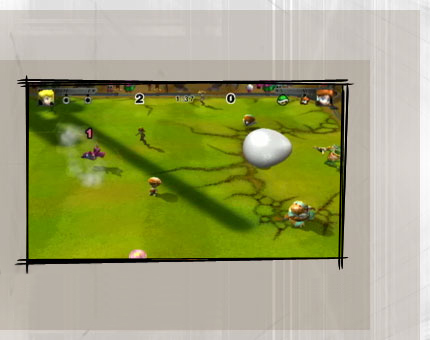 �X�[�p�[�V���[�g