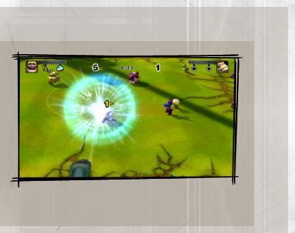 �`���[�W�V���[�g