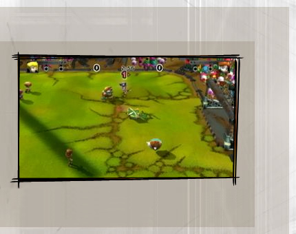 �t�F�C���g�̉��p