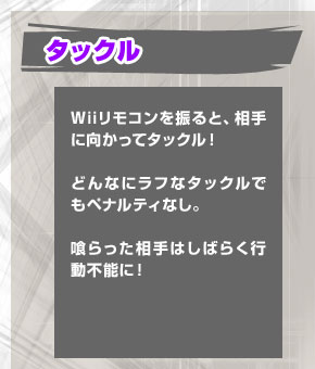 ^bNFvRUƁAɌă^bNIǂȂɃtȃ^bNłyieBȂB͂΂炭ss\ɁI