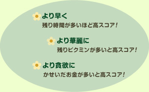 葁@c莞ԂقǍXRAI@ؗɁ@csN~ƍXRAI@×~Ɂ@ƍXRAI