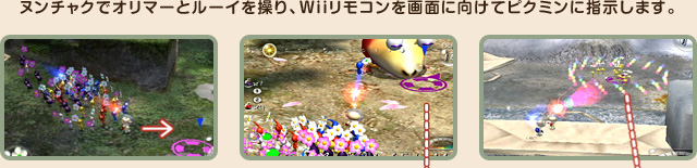 k`NŃI}[𑀂AvRʂɌăsN~Ɏw܂B