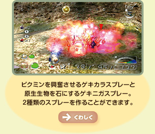 sN~QLJXv[ƌ΂ɂQLjKXv[B2ނ̃Xv[邱Ƃł܂B