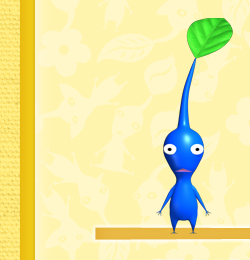 �t�s�N�~��