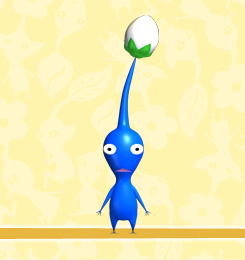 �ڂ݃s�N�~��