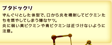 u^hbN 񂮂Ƃ̌^ŁA牊𕬎˂ăsN~R₵Ă܂ȃcBɎアsN~sN~͋߂ÂȂ悤ɒӁB