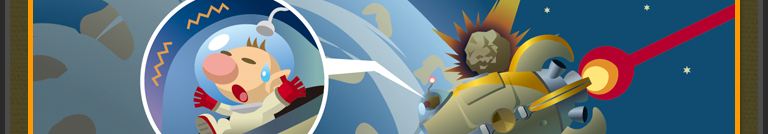 ���͏����������B�s����͌��߂Ă��Ȃ��������A�h���t�B�����͉F���Ƃ�����C�����y���ɓ˂��i��ł����B�Z���x�ɂ��A���΂炵�����̂ɂȂ�\�����o�����B���̓h���t�B�������������c�ɐ؂�ւ��A�M���}�V�����[���e�B�[���������Ƒ��c�Ȃ𗧂����B���̎��I�ƂĂ��Ȃ��Ռ����h���t�B�����̋@�̂���ʂ����B�Ƃ����̂��Ƃɉ����N�������̂������ł��Ȃ������B�@��ނɑ̂�ł�����ꂽ���́A�C�������Ă��܂����c�c�B