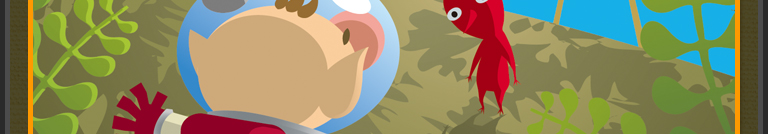 ���̐�����E�o����܂ł̊ԁA���͌������̂�o���������Ƃ����ׂē����ɋL���Ă������ƍl�����B���̂������������ɗ^�����̂́A�Q�̕s�v�c�ȏo��������B�P�͂R�{�̋r�ŗ��A�̋��̃^�}�l�M�Ɏ����傫�ȕ��́B�����Ă����P�́A�J���t���ȃs�N�s�N�j���W���Ɏ��������Ȑ����̂��B ���͂��̏����Ȑ����̂��A�w�s�N�~���x�ƌĂԂ��Ƃɂ����c�c�B