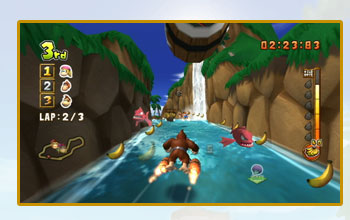 �Q�[�����