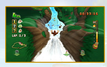 �Q�[�����