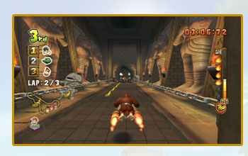 �Q�[�����