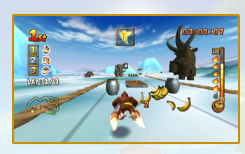 �Q�[�����