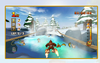 �Q�[�����