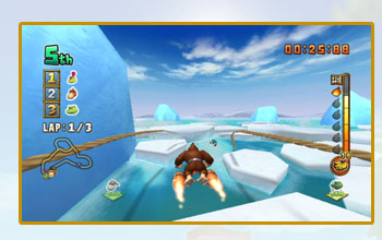 �Q�[�����