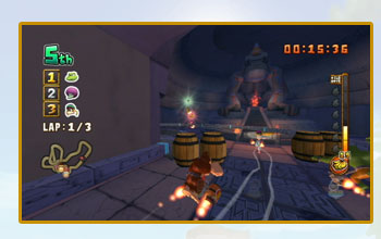 �Q�[�����