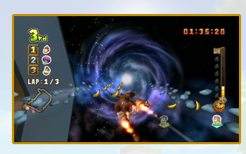 �Q�[�����