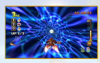 �Q�[�����