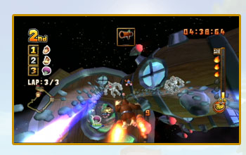 �Q�[�����