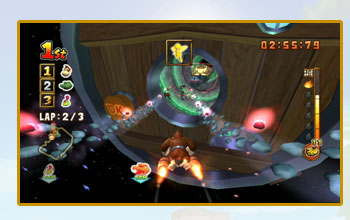 �Q�[�����