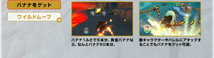 �o�i�i���Q�b�g�F�R�[�X�̂��������ɂ���΂�o�i�i���Q�b�g�@�o�i�i�̐��������̌��ߎ�I