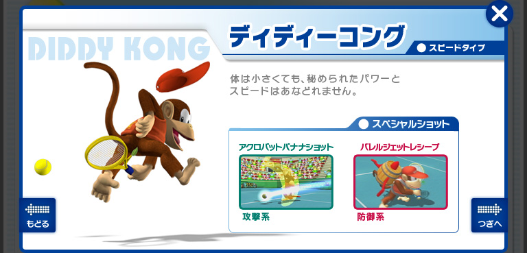 fBfB[RO ̂͏ĂA߂ꂽp[ƃXs[h͂Ȃǂ܂B