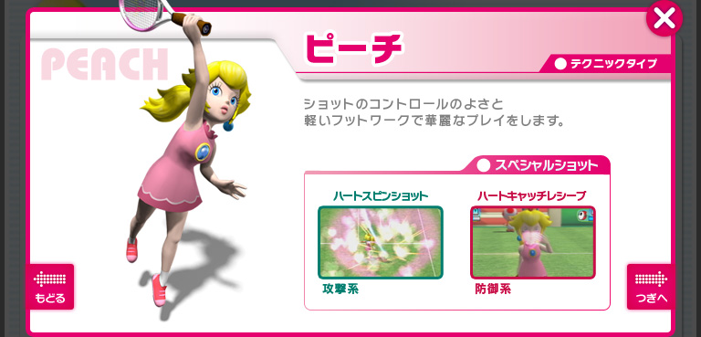 s[` Vbg̃Rg[̂悳ƌytbg[NŉؗȃvC܂B