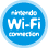 nintendo Wi-Fi CONNECTION