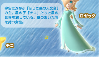 [b^FFɕԁuق̓Vv̎B̎qu`RvƐ̐E𗷂ĂB̂B