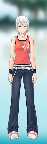 �L�����N�^�[�����G�i�A�V�����C�E�~�Y�L�E���r���Y�j