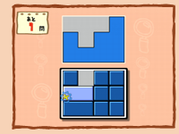 �Q�[�����1