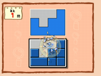 �Q�[�����3