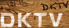 DKTV