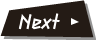 next