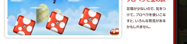 �v���y���ŋ�̗�