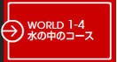 WORLD 1-4