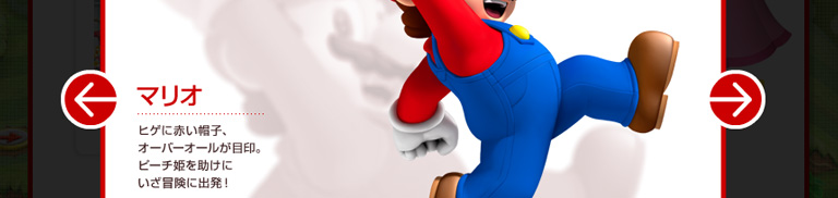 �q�Q�ɐԂ��X�q�A�I�[�o�[�I�[�����ڈ�B