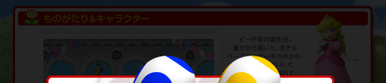 �����L�m�s�I ������L�m�s�I