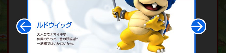 ���h�E�C�b�O