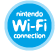 Wi-Fi 繧ｳ繝阪け繧ｷ繝ｧ繝ｳ