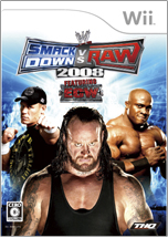 �p�b�P�[�W�摜