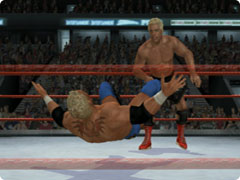 �Q�[�����