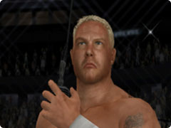 �Q�[�����