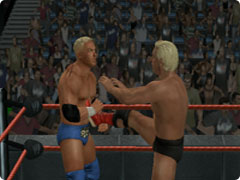 �Q�[�����