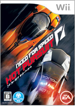 パッケージ画像 パッケージ画像