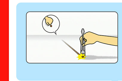 �Q�[�����