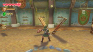 �Q�[�����